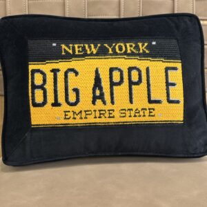 Pillow