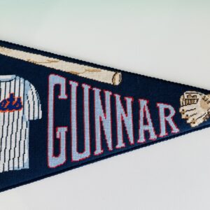 Banners